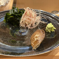 なか條 - 
