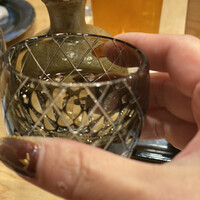 なか條 - 