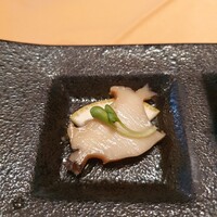 ステーキハウス キッチンリボン - 