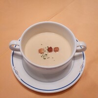 ステーキハウス キッチンリボン - 