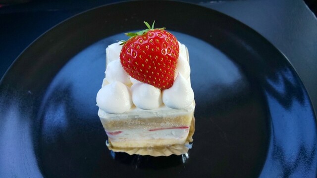エトワール f フィランテ エトワール エフ フィランテ 鈴鹿サーキット稲生 ケーキ 食べログ エトワール f フィランテ エトワール エフ フィランテ 鈴鹿サーキット稲生 ケーキ 食べログ