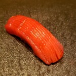 GENTLE Italian&Sushi Bar - 