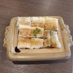 炭焼うな富士 - 