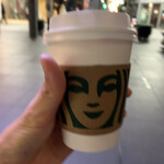 寿司栄 - 総曲輪で紅茶買った途端お席空きました〜の電話(笑)