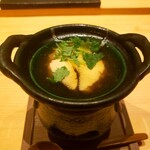 GENTLE Italian&Sushi Bar - 