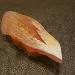 GENTLE Italian&Sushi Bar - 