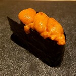 GENTLE Italian&Sushi Bar - 