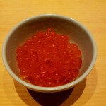 GENTLE Italian&Sushi Bar - 