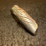 GENTLE Italian&Sushi Bar - 