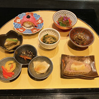 肉匠なか田 本店 - 