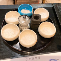 肉匠なか田 本店 - 
