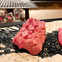 肉匠なか田 本店 - 