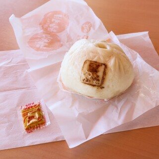 豊田 岡崎 西尾でおすすめのグルメ情報 ケーキバイキング をご紹介 食べログ 豊田 岡崎 西尾でおすすめのグルメ情報 ケーキバイキング をご紹介 食べログ