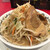 野郎ラーメン - 