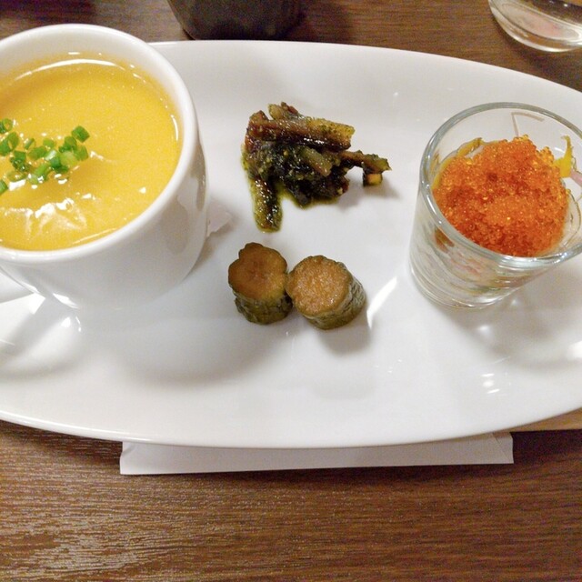 Umibouzu 青森市 魚類料理 海鮮料理 食べログ 繁體中文 Umibouzu 青森市 魚類料理 海鮮料理 食べログ 繁體中文