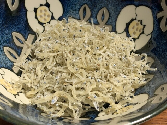 磯部加工組合 - 相馬（その他）の写真