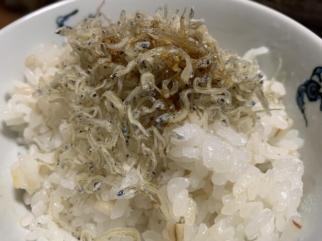 磯部加工組合 - 相馬（その他）の写真