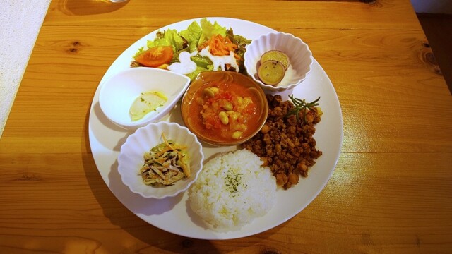 カフェ フウ Cafe Fuu 平田町 カフェ 食べログ カフェ フウ Cafe Fuu 平田町 カフェ 食べログ