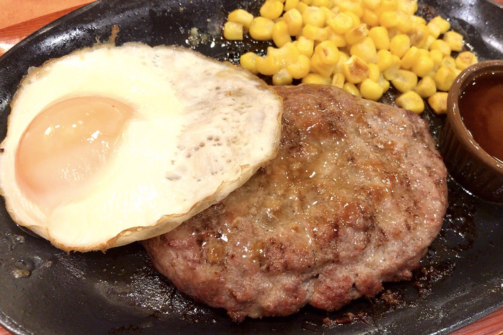 四谷正宗さんが投稿したサイゼリヤ 大阪駅前第3ビル店（大阪/北新地）の口コミ詳細 [食べログ] サイゼリヤ 大阪駅前第3ビル店