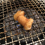 焼肉 萬田 - まるちょう