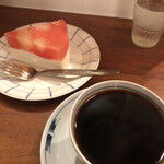 ヤルクコーヒー - 