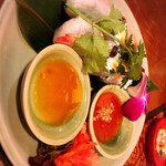 チェディルアン - 