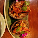 チェディルアン - 