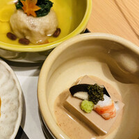 日本焼肉 はせ川 銀座店 - 