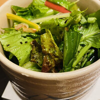 日本焼肉 はせ川 銀座店 - 