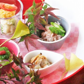 和歌山でおすすめのグルメ情報 クエ鍋 をご紹介 食べログ 和歌山でおすすめのグルメ情報 クエ鍋 をご紹介 食べログ
