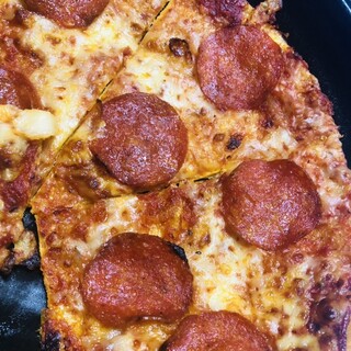 佐賀で人気のピザ ランキングtop18 食べログ