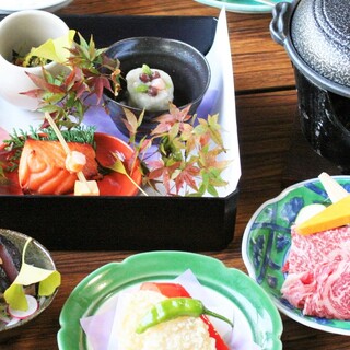 ガーデンホテルはやし 紀三井寺 懐石 会席料理 ネット予約可 食べログ