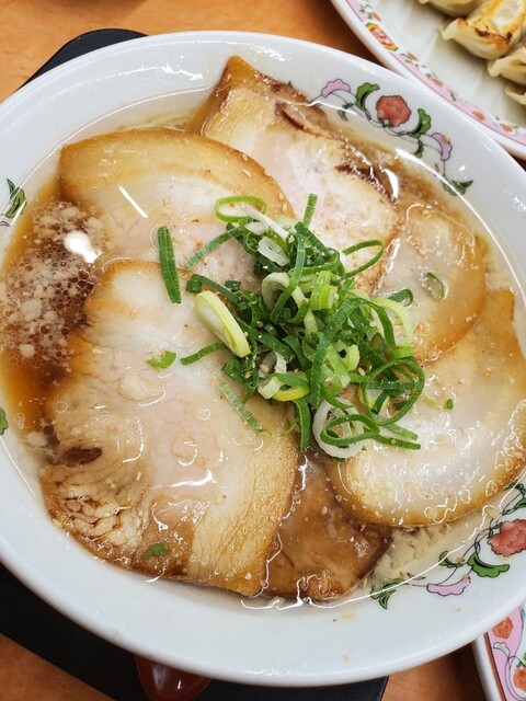 餃子の王将 西原店 ギョウザノオウショウ 竜田口 餃子 食べログ 餃子の王将 西原店 ギョウザノオウショウ 竜田口 餃子 食べログ