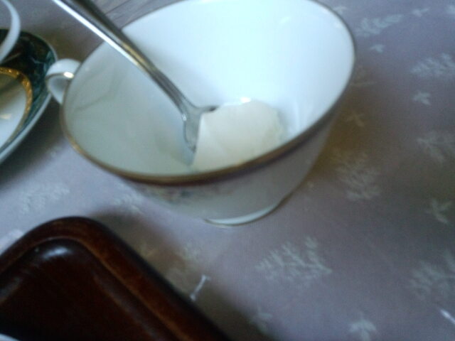 エルシド - 釧路（喫茶店）の写真