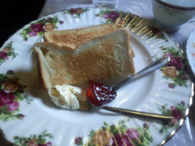 エルシド - 釧路（喫茶店）の写真