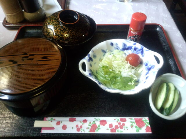 エルシド - 釧路（喫茶店）の写真