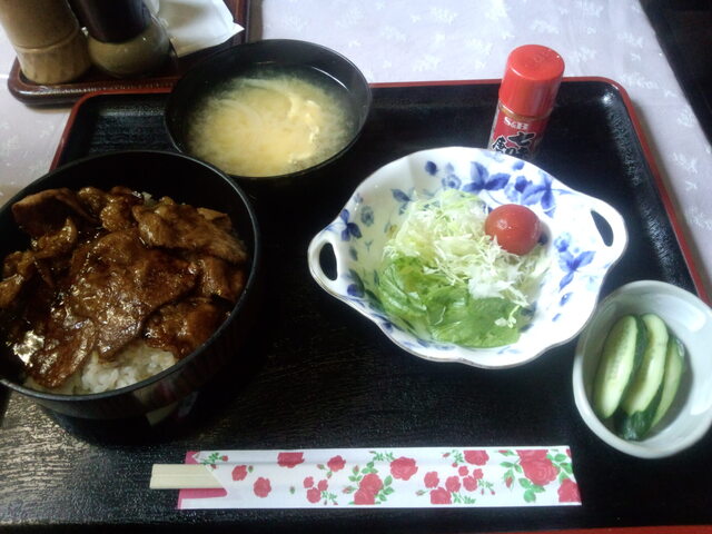 エルシド - 釧路（喫茶店）の写真