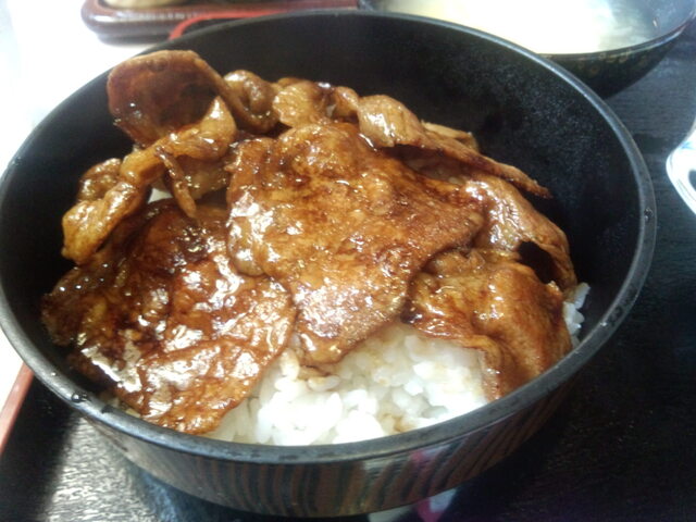 エルシド - 釧路（喫茶店）の写真