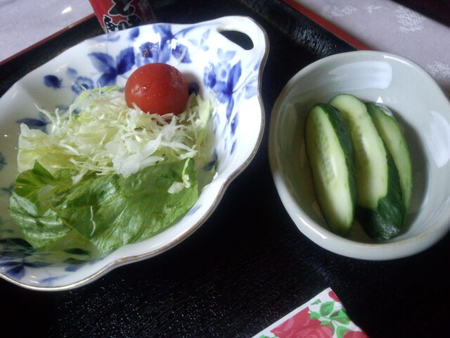 エルシド - 釧路（喫茶店）の写真