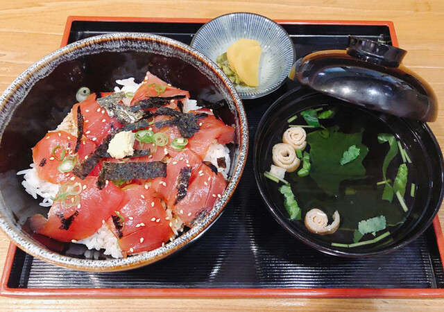 かつ田 新宮 寿司 食べログ