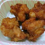 おにぎり店さくら - 