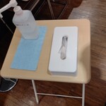 ホテルワンツースリー - 【2020.10.31(土)】