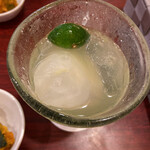 Shabushabu Hamada - 