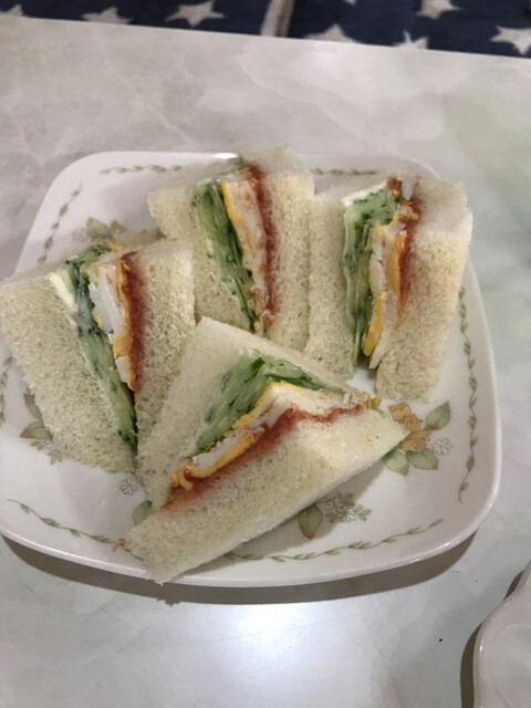 ほら貝 高島 喫茶店 食べログ ほら貝 高島 喫茶店 食べログ