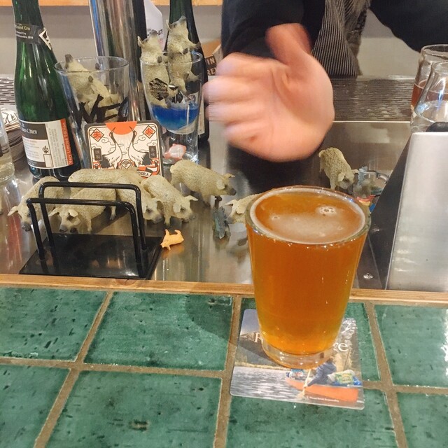 高田馬場ビール食堂 高田馬場 ビアバー 食べログ 高田馬場ビール食堂 高田馬場 ビアバー 食べログ