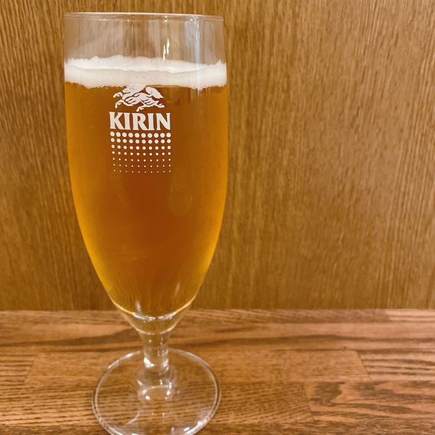 大曲エンパイヤホテル レストラン・ネージュ - 大曲（洋食）の写真