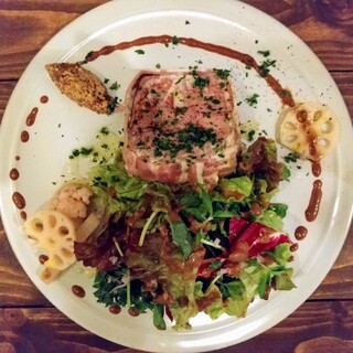 鶴瀬駅でランチに使えるお店 ランキング 食べログ