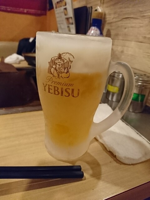 ポン吉 大倉山駅前店 大倉山 お好み焼き ネット予約可 食べログ