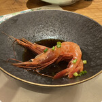 ワインと日本酒のお店 ル ジャングレ - 