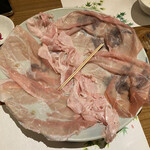 ワインと日本酒のお店 ル ジャングレ - 